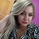 Юлия, 37 лет