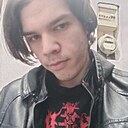 Сергей, 22 года