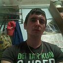 Андрей, 32 года