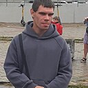 Максим, 29 лет