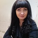 Анна, 32 года