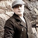 Денис, 35 лет