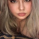 Мила, 23 года