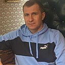 Павел, 41 год