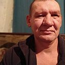 Сергей, 45 лет