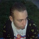 Рус, 39 лет