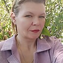Анна, 47 лет