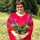 Анна, 42 года