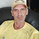 Виталий, 49 лет
