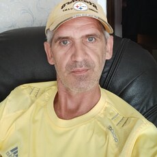 Фотография мужчины Виталий, 49 лет из г. Костанай