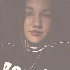 Фотография девушки Надежда, 23 года из г. Приаргунск