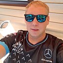 Алексей, 42 года