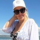 Юлия, 46 лет