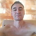 Рустам, 38 лет