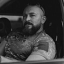 Ігор, 39 лет