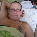 Сергей, 63 года