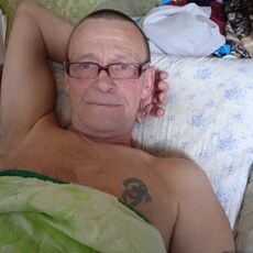 Фотография мужчины Сергей, 63 года из г. Углич