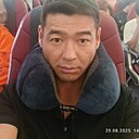 Нурик, 32 года