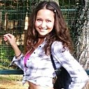 Натали, 38 лет