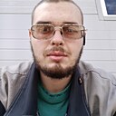 Денис, 22 года