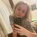 Полина, 28 лет
