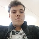 Ярослав, 18 лет