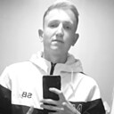 Кирилл, 25 лет