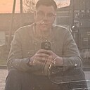 Стас, 37 лет