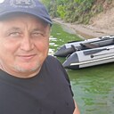 Алексей, 52 года