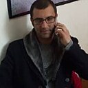 Божекакоймужчина, 40 лет