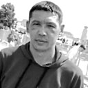 Сергей, 38 лет