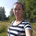 Ирина, 35 лет