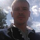 Венедикт, 34 года