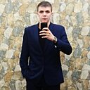 Дмитрий, 28 лет