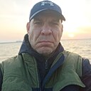 Алексей, 49 лет