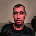 Виталий, 46 лет