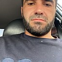 Марат, 29 лет