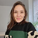 Даниэла, 38 лет