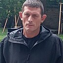 Сергей, 40 лет