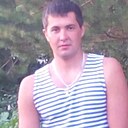 Александр, 39 лет