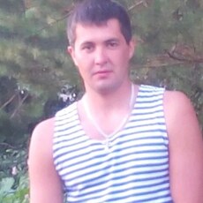 Фотография мужчины Александр, 39 лет из г. Павлодар