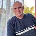 Вася, 65 лет
