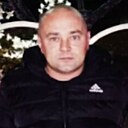 Анатолий, 38 лет