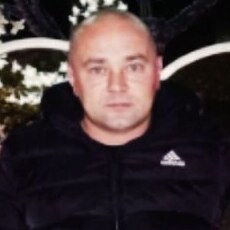 Фотография мужчины Анатолий, 38 лет из г. Ульяновск