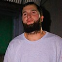 Искандер, 28 лет