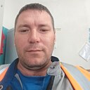 Вадим, 46 лет