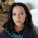 Ирина, 39 лет