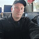 Геннадий, 44 года
