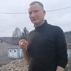 Фотография мужчины Геннадий, 44 года из г. Южно-Сахалинск