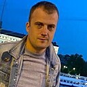Григорий, 40 лет